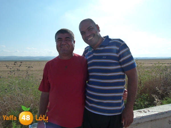 7amissak7afy (12).JPG